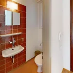 Appartamento Ova Cotschna 707 *